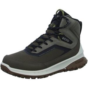 ECCO Fitness Schoenen  -