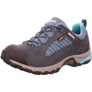 Meindl Fitness Schoenen  -