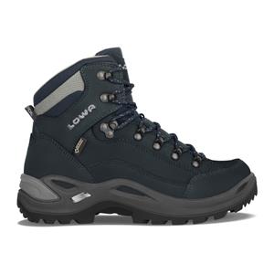 Lowa Fitness Schoenen  -
