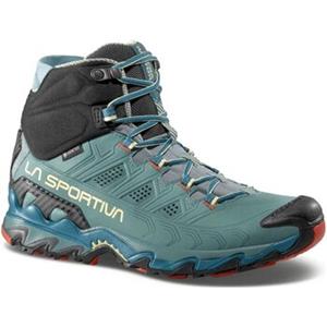 La sportiva Fitness Schoenen  -