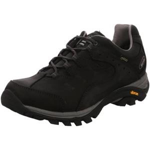 Meindl Fitness Schoenen  -