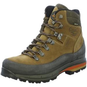 Meindl Fitness Schoenen  -