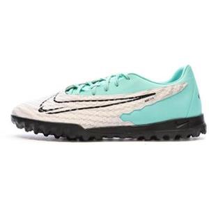 Nike Voetbalschoenen  -