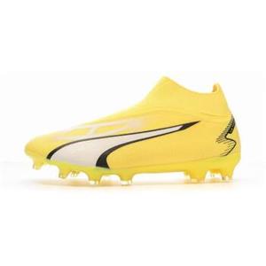 Puma Voetbalschoenen  -