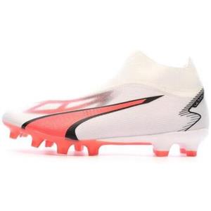 Puma Voetbalschoenen  -