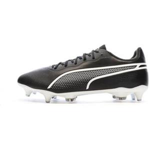 Puma Voetbalschoenen  -