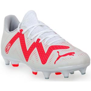 Puma Voetbalschoenen  01 FUTURA PLAY MXSG