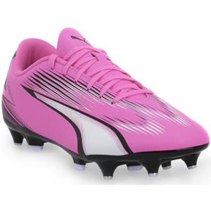 Puma Voetbalschoenen  01 ULTRA PLAY MXFG