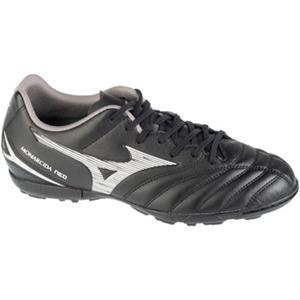 Mizuno Voetbalschoenen  Monarcida Neo III Select AS