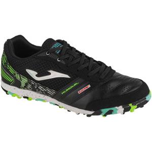 Joma Voetbalschoenen  Mundial 24 MUNS TF