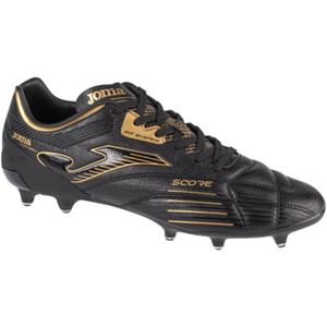 Joma Voetbalschoenen  Score 24 FG SCOW