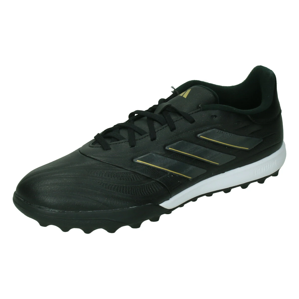 Adidas Voetbalschoenen  COPA PURE 2 LEAGUE TF