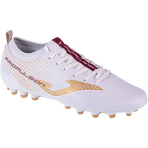Joma Voetbalschoenen  Propulsion Cup 24 PCUS AG