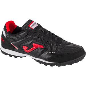Joma Voetbalschoenen  Top Flex 24 TOPW TF