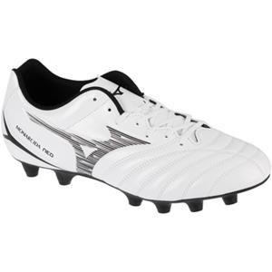 Mizuno Voetbalschoenen  Monarcida Neo III Select Md