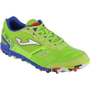 Joma Voetbalschoenen  Mundial 23 MUNW TF
