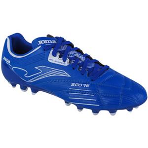 Joma Voetbalschoenen  Score 23 SCOW AG
