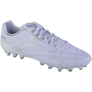 Joma Voetbalschoenen  Score 23 SCOW AG