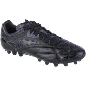 Joma Voetbalschoenen  Score 23 SCOW AG