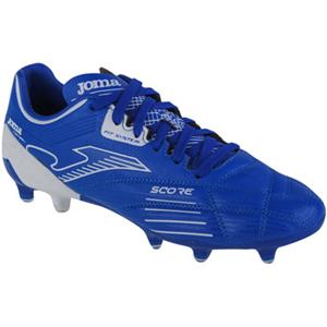 Joma Voetbalschoenen  Score 23 SCOW FG