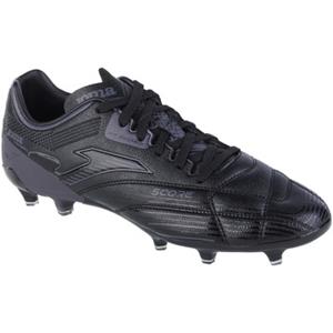 Joma Voetbalschoenen  Score 23 SCOW FG