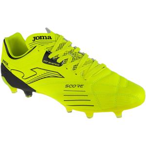 Joma Voetbalschoenen  Score 2309 FG