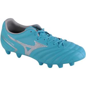 Mizuno Voetbalschoenen  Monarcida Neo II FG