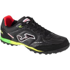 Joma Voetbalschoenen  Top Flex 24 TOPS TF