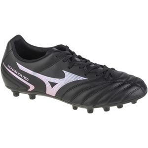 Mizuno Voetbalschoenen  Monarcida II Select Ag