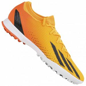 Adidas Voetbalschoenen   X Speedportal 3 TF