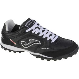 Joma Voetbalschoenen  Top Flex 21 TOPS TF