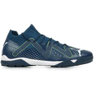 Puma Voetbalschoenen  Future Match Tt