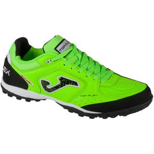 Joma Voetbalschoenen  Top Flex 24 TOPW TF
