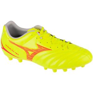 Mizuno Voetbalschoenen  Monarcida Neo III Select AG
