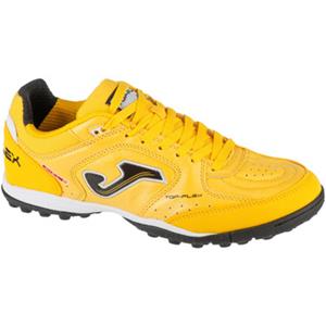 Joma Voetbalschoenen  Top Flex 25 TOPS TF