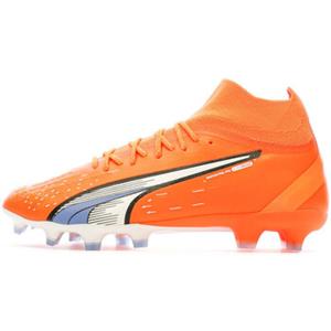 Puma Voetbalschoenen  -