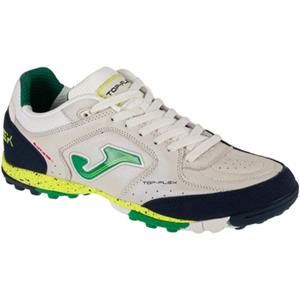 Joma Voetbalschoenen  Top Flex TOPS 24 TF