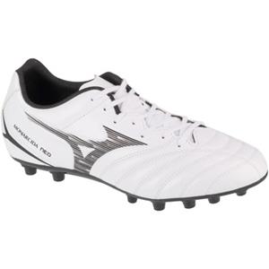 Mizuno Voetbalschoenen  Monarcida Neo III Select AG