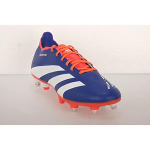 Adidas Voetbalschoenen  PREDATOR LEAGUE SG