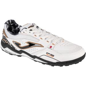 Joma Voetbalschoenen  FS Reactive 24 FSW TF