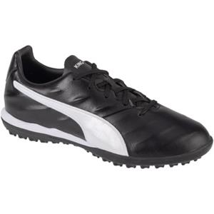 Puma Voetbalschoenen  King Pro 21 TT