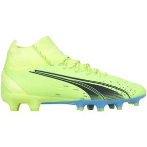 Puma Voetbalschoenen  Ultra Pro Fg Ag