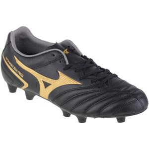 Mizuno Voetbalschoenen  Monarcida Neo II FG