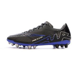 Nike Voetbalschoenen  -