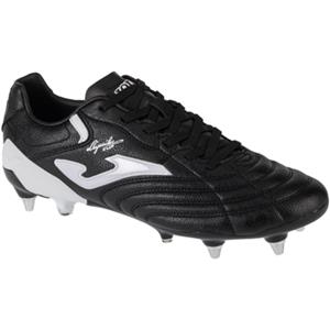 Joma Voetbalschoenen  Aguila Cup 24 ACUS SG
