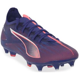 Puma Voetbalschoenen  01 ULTRA 5 MATCH MXSG