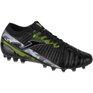 Joma Voetbalschoenen  Propulsion Cup 21 PCUW AG