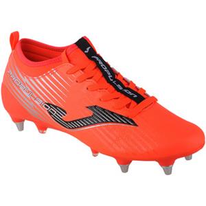 Joma Voetbalschoenen  Propulsion Cup PCUW 01