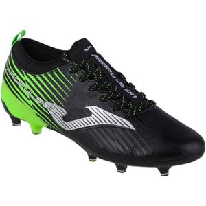 Joma Voetbalschoenen  Propulsion Cup PCUW 01