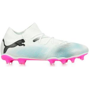 Puma Voetbalschoenen  Future 7 Match Fg Ag